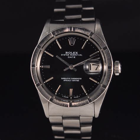 rolex oyster perpetual date 1501 date grey gold dial|rolex oyster perpetual datejust prix.